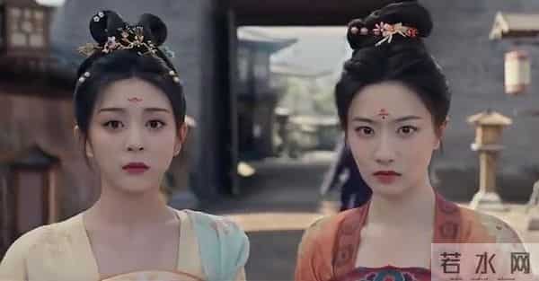 泪目！官媒点评《唐朝诡事录3》，言语犀利，却句句戳观众心窝