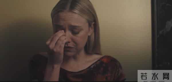 登顶Top.1，这部9.2分新剧终于爆了