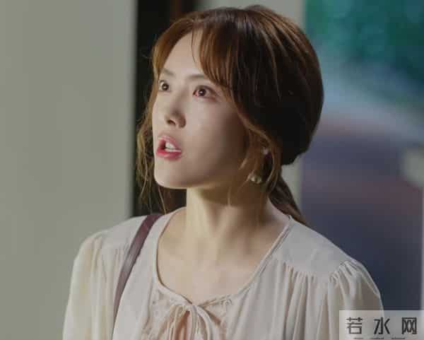 明天开播!又一部都市大剧未播先火,我敢说:此剧将狂揽收视!