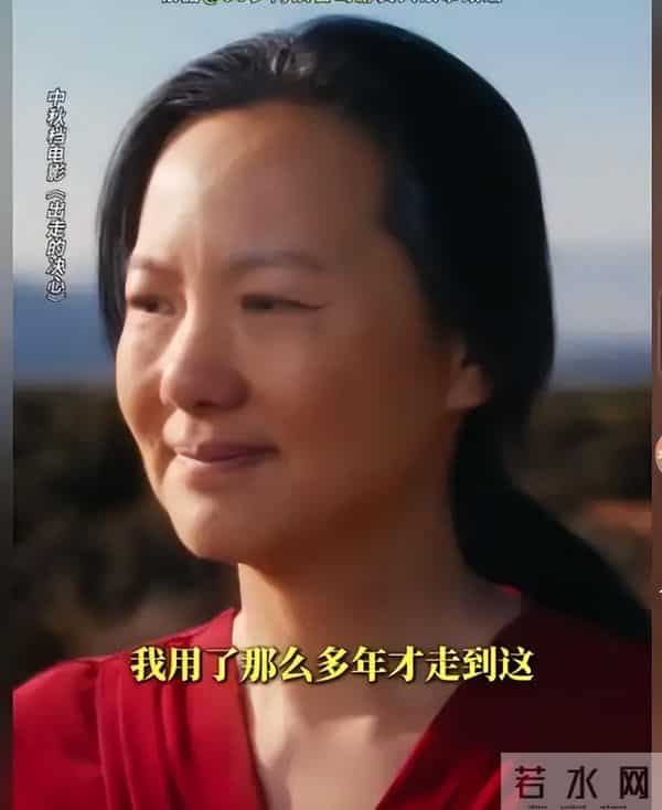 "万人痛批"宋佳拿影后！成龙，这就是为啥我们不愿去电影院的答案