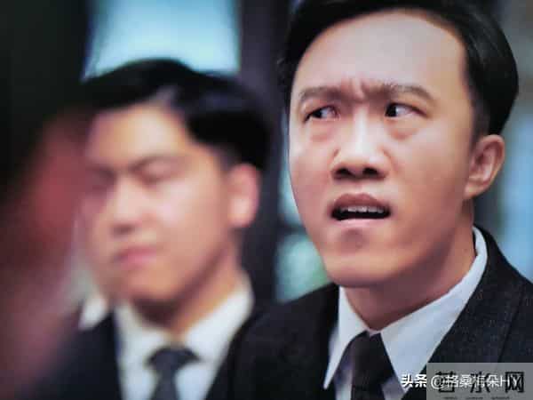 《隐峰》王良成 张辉被除，唐猛对李亨用大刑，李亨淑芬结婚