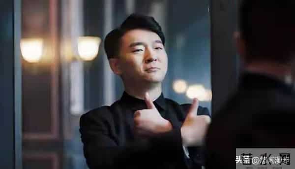 《隐锋》望江楼杀疯了！10分钟3次反转，茶碗破死局太上头！