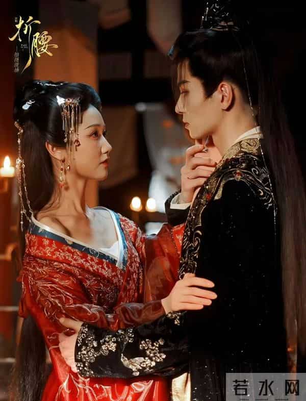 《还珠》不拍小燕子，经典IP短剧是“碰瓷”还是创新？