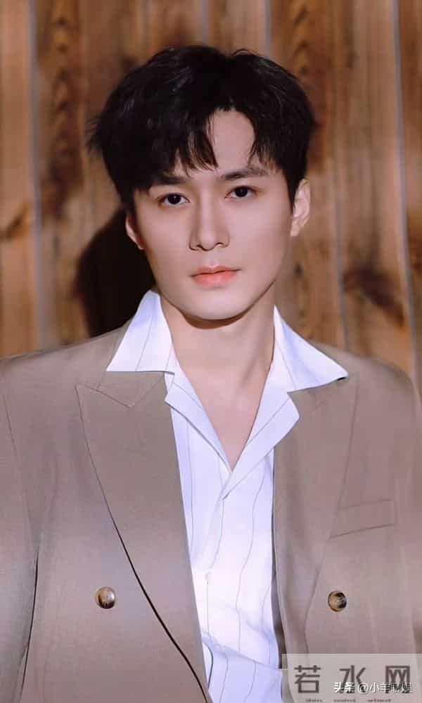 红果演员人气榜再次刷新！陈添祥热度减退，“四朵金花”已成常客