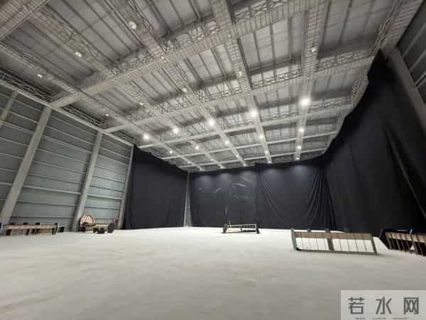 曾在温江拍摄！易烊千玺凭《小小的我》获金鸡奖影帝