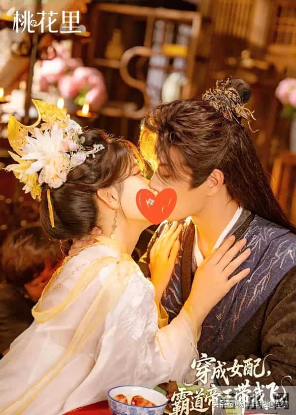 11.20短剧杀疯了！刘萧旭柳甯王皓祯王轩每部都想连夜刷完