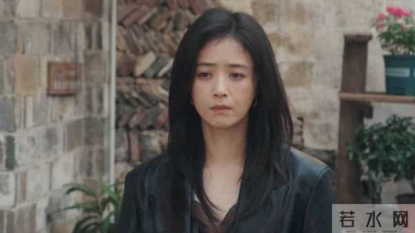 《四喜》原来真的传家手镯被冯志送给了三姐丁虹