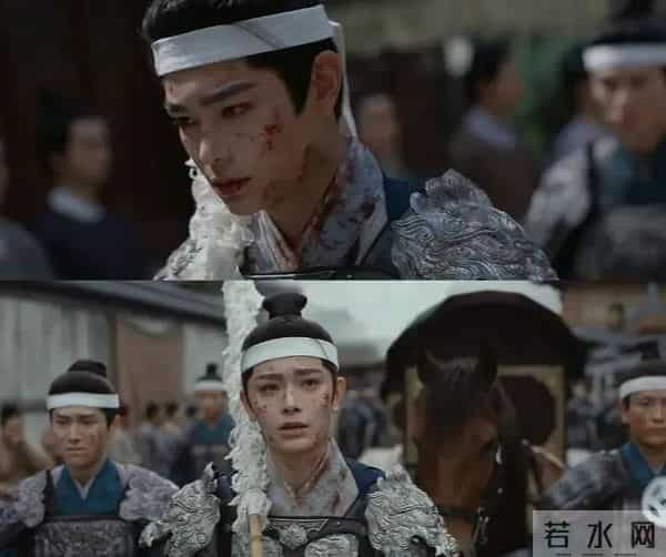 短剧已经开始影响长剧创作了