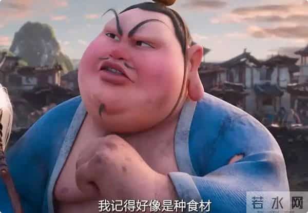 金鸡奖谜团：张艺谋遭质疑，《哪吒2》被冷落，陈道明举动成焦点