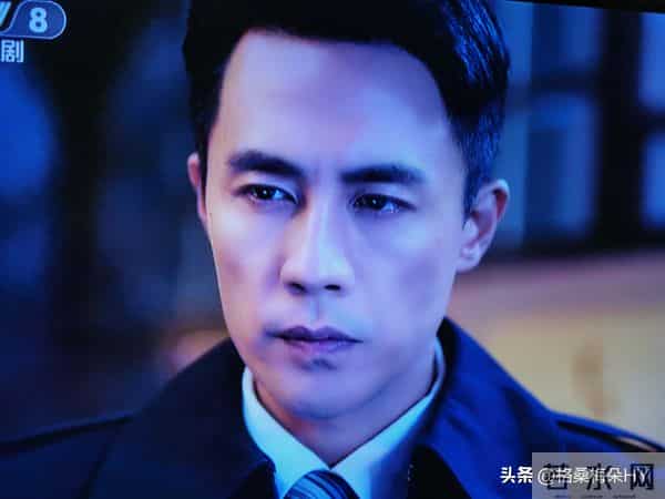 《隐峰》王良成 张辉被除，唐猛对李亨用大刑，李亨淑芬结婚