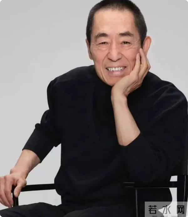 金鸡奖谜团：张艺谋遭质疑，《哪吒2》被冷落，陈道明举动成焦点