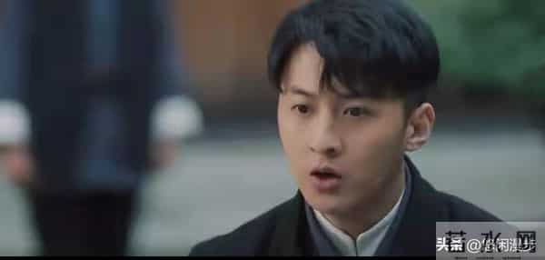 《隐锋》望江楼杀疯了！10分钟3次反转，茶碗破死局太上头！