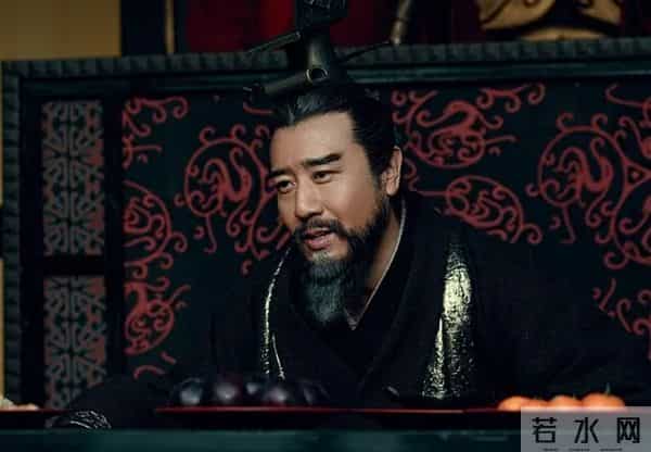 历史剧《诸葛亮传》明年开拍，谁演诸葛亮？6位演员可期待