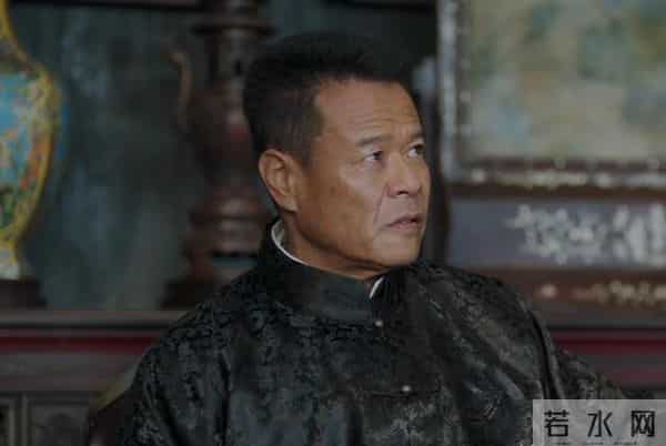 隐锋-直到曹先生对沈一禾动杀心,李亨才知,汪小飞干掉了陆开德