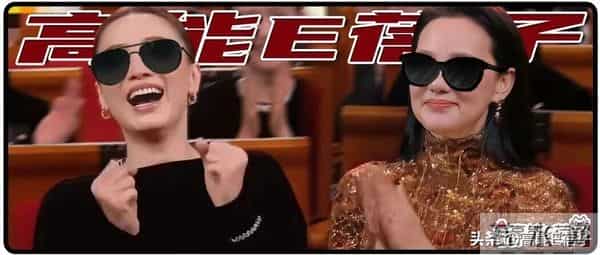 内娱大花撕奖记：电影圈年终压轴大戏？