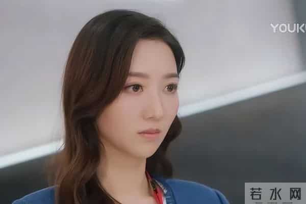 高水准！直到看了《新闻女王》，才知道成年人看的剧是这样的