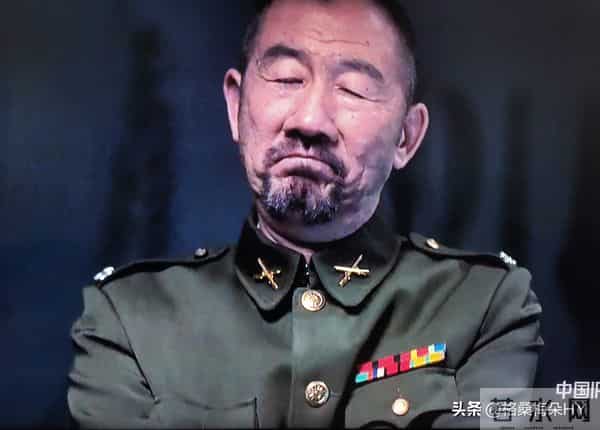 《隐峰》王良成 张辉被除，唐猛对李亨用大刑，李亨淑芬结婚