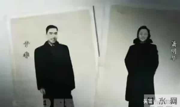 好家伙！《潜伏》余则成身上的五个桥段，就来自《隐锋》李亨原型