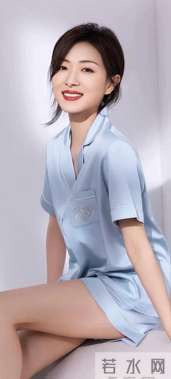 万茜：实力派演员 ，演技封神