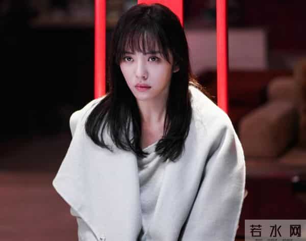 明天开播!又一部都市大剧未播先火,我敢说:此剧将狂揽收视!