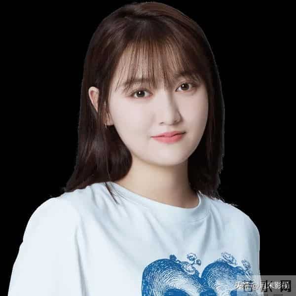 《单身》集齐六位美女，但凡朱珠拉垮一点，真压不住这群绝色女配