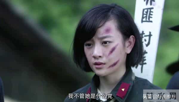 11月19日央视一套,央视八套以及卫视电视剧排播