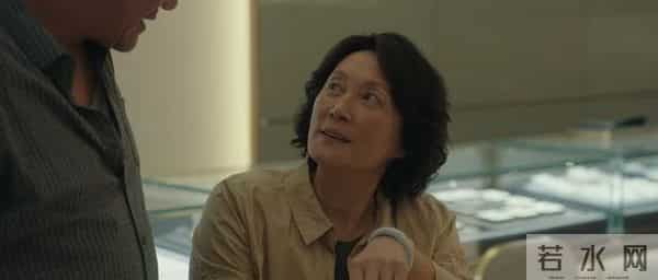 《四喜》结局：上5年高中都毕不了业的明辉，考上清北，创业成功