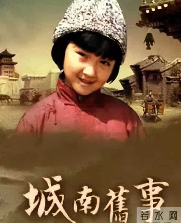 “影像之灯·中外电影名作展”在兰州启幕