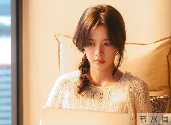 《四喜》直到被大倪救济,冯美奇才知,自己错过胡刚有多后悔