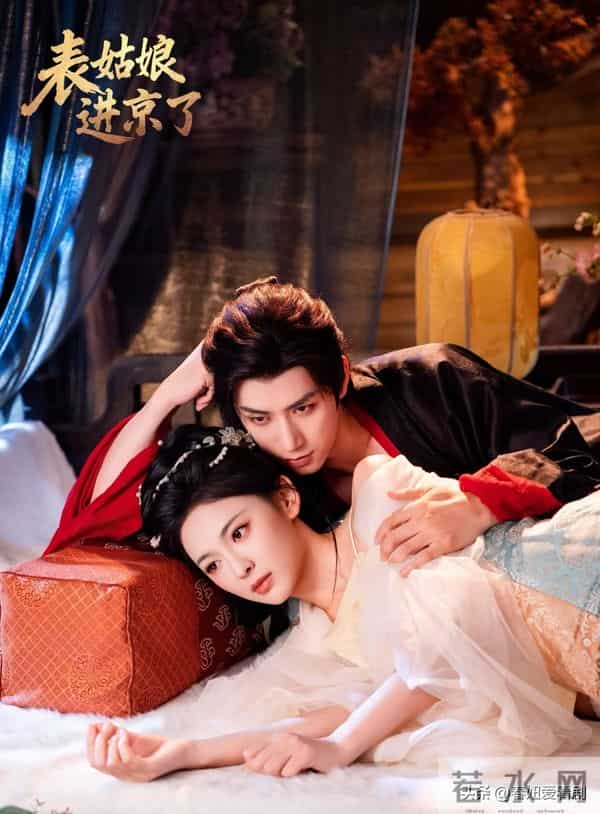 11.20短剧封神日！8部反套路神作炸场，免费追更爽到熬夜舍不得睡