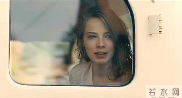 口碑炸裂三部R级佳作，剧情虐心指数拉满