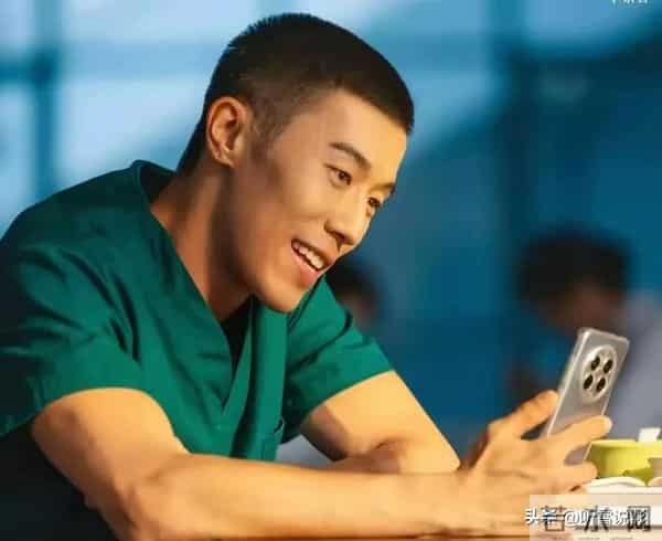 《四喜》:直到冯家连三万都拿不出,才知道,李景哲是多么的幸运