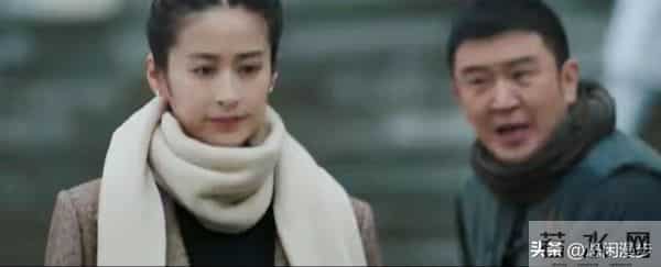 《隐锋》望江楼杀疯了！10分钟3次反转，茶碗破死局太上头！