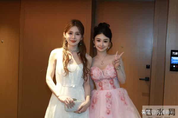 2025亚洲国际青年电影节最佳新生代演员为田诗雨