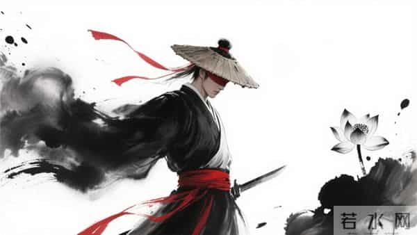 剧荒退散！10部热门+待播剧承包你的十一月视听盛宴