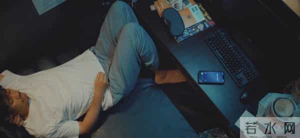 一集入坑,这部超英新剧太有趣了