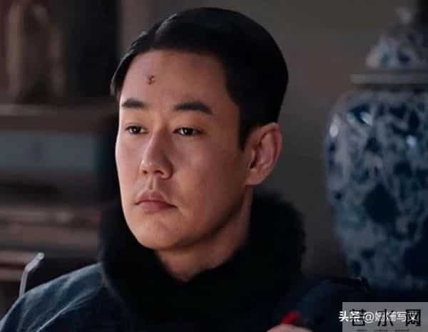 国家一级演员老爸，15 年查无此人，36 岁凭《四喜》一夜封神