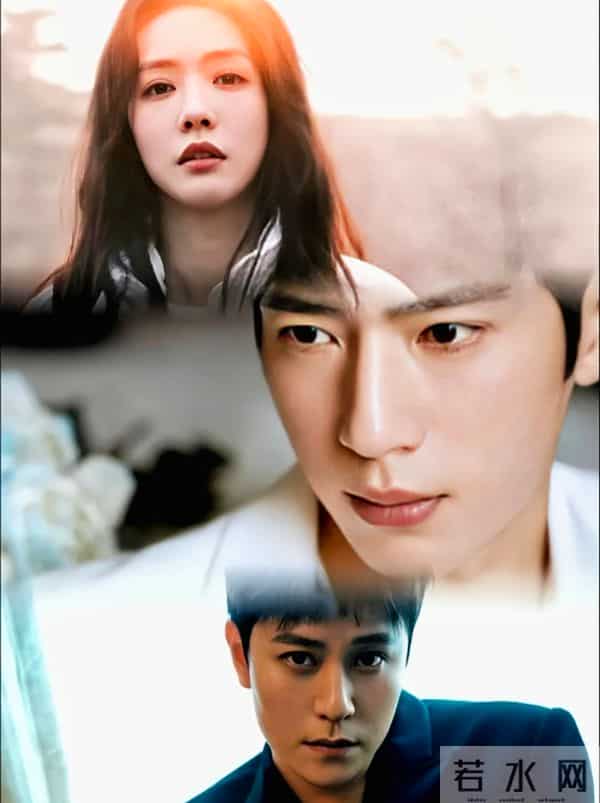 这两部热门2025悬疑剧 《钢铁森林》《暗夜与黎明》到底值不值得追