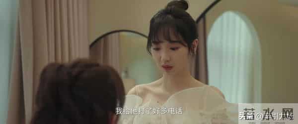 《四喜》沈明珠成功算计于虹,才知冯志死亡真相,冯美奇太惨!