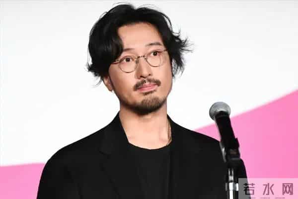 白百何手撕剧组反转！东京电影节闹剧落幕，流量狂欢该醒醒了