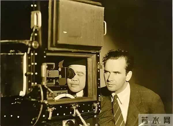 拍电影时的“NG”是什么意思?