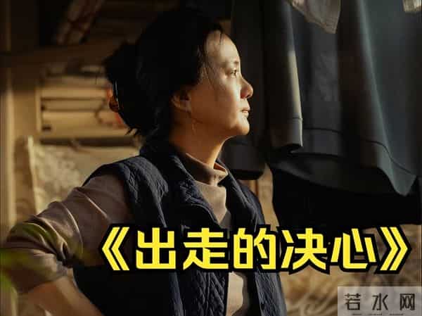 面子里子都有了！咏梅金鸡奖全程陪跑引粉丝不满，事后的回应亮了