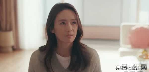 《四喜》大结局：丁虹胜诉，关卫东出手，袁碧晨和许知冬没有离婚