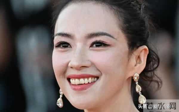 宋佳获金鸡影后仅两天，令人厌恶的一幕发生，孙俪章子怡都被牵连