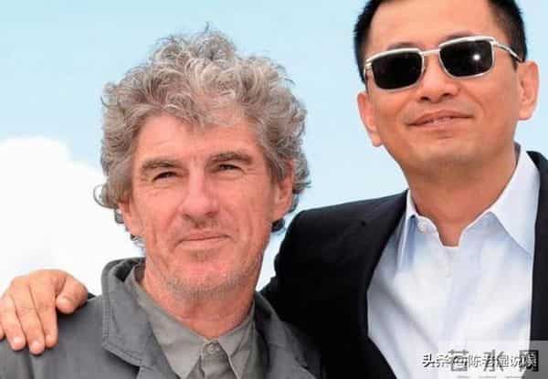 我用渐冻的身体，撬动了《繁花》的谎言