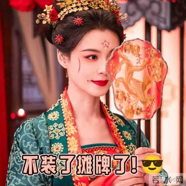 《唐诡3》奴娇错付一生，卢凌风身陷囹圄，苏无名归隐田园