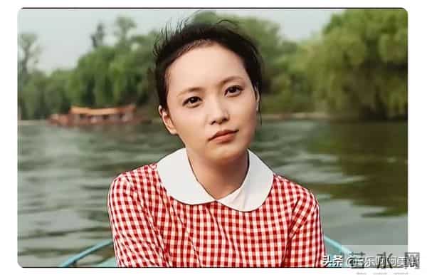 父母爱情里安杰看中孟天柱什么了？这么殷勤的讨好孟天柱，