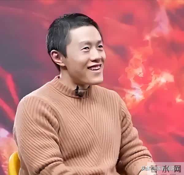 柿子专挑软的捏？饺子获金鸡奖最佳美术片奖，仅凭一招获网友好评