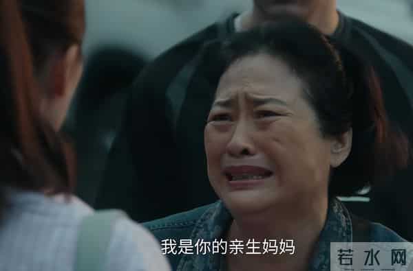 央八《四喜》正在热播,给5个妈妈演技排名:许娣排最后,岳红第2