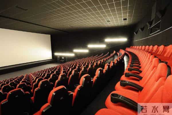 提醒赴日旅游，暂缓电影进口！中国反击日本还有哪些大招？